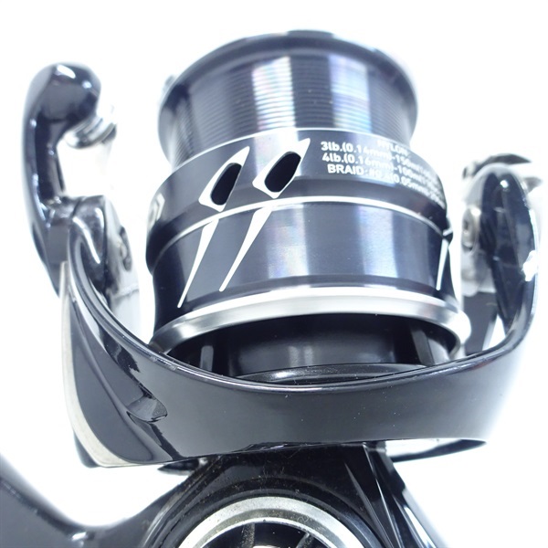 ２３タトゥーラＦＣＬＴ２５０００ＳＳーＨーＱＤ
